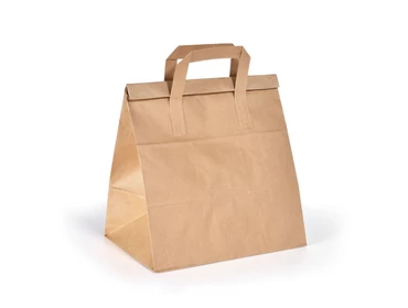 Egyéb csomagolóanyagok