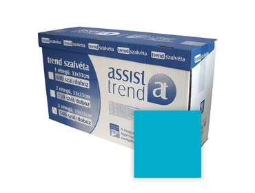 Akciós papírtermékek Akciós papírtermékek