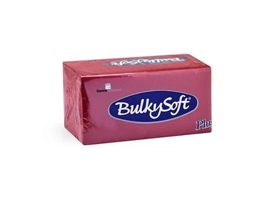 Tissue szalvéták