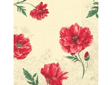 Környezettudatos akciós termékek Környezettudatos akciós termékek