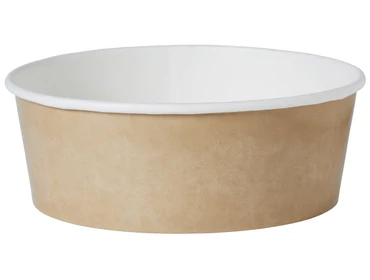 Gasztro kiegészítők