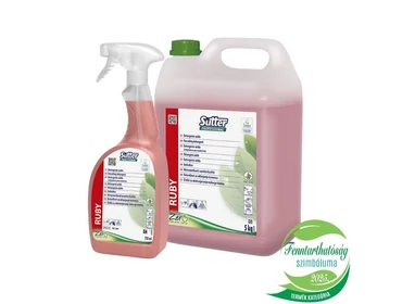 Általános szanitertisztítók