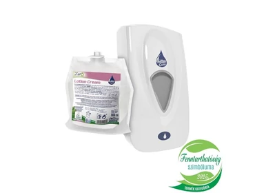 Személyi higiénia termékei