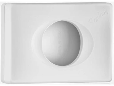 Higiéniai adagolók