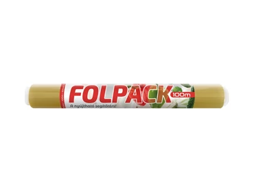 Folpack