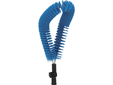 Üveg és csőtisztító kefék