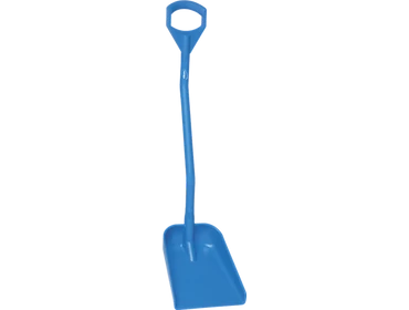 Élelmiszeripari lapátok