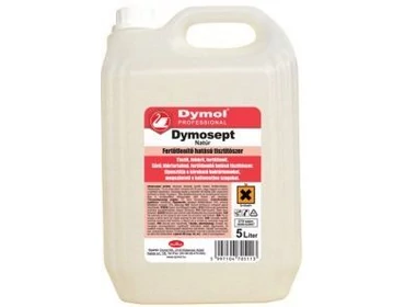 Akciós vegyi termékek Akciós vegyi termékek