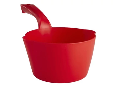 Élelmiszeripari lapátok