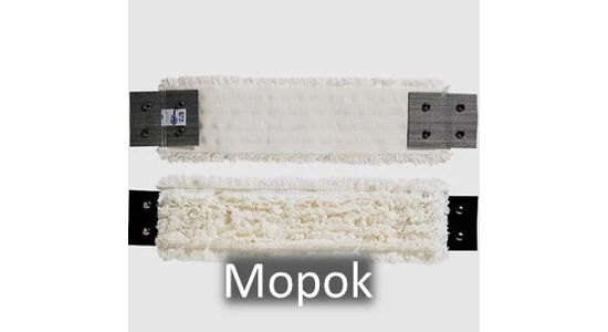 Mopok