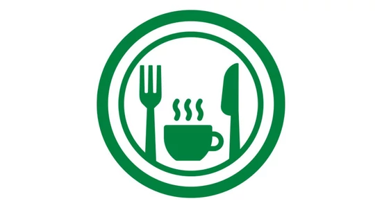 Csak addig nyújtózkodjunk a vendéglátásban is, amíg az ökolábnyomunk ér!