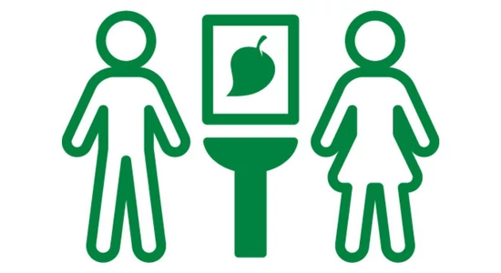 Ahol a strapabírás mellett a tisztántartás a legfontosabb!