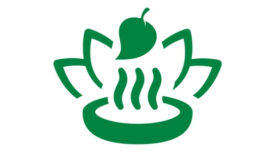 Ha valahol nem kell magyarázni, miért jó a környezettudatosság, az a wellness részleg!