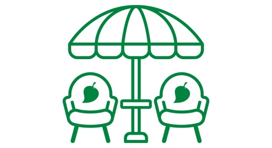 Teraszkialakítás és üzemeltetés környezettudatosan