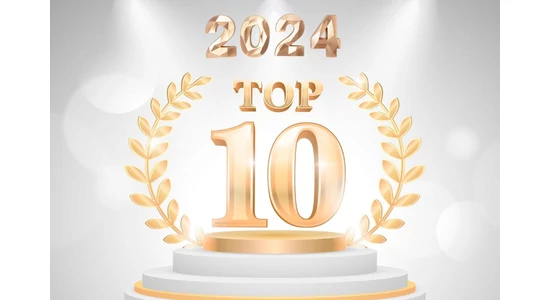Slágertermékeink 2024-ben