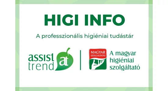 Mi a különbség az Ecolabel minősítés és a Zero védjegy között?