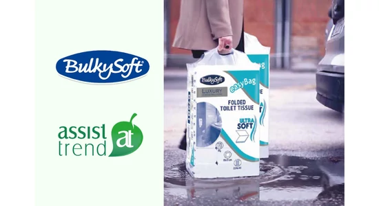 Miért praktikus az EasyBag?