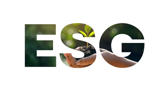 Elkészült az aktuális ESG monitoringunk