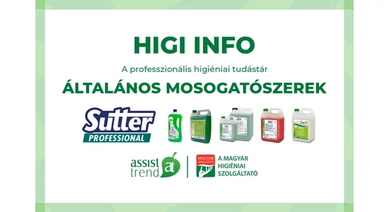 Így segítünk szerethetővé tenni az általános mosogatást