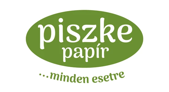 Gratulálunk! Ezüst EcoVadis minősítést kapott cégcsoportunk névadója, a MAGYAR PISZKE PAPÍR Kft.