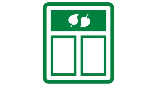 Zöld lift: létezik erre is megoldás!