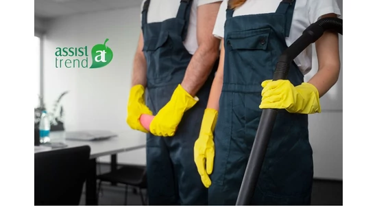 Gumikesztyű- Enciklopédia