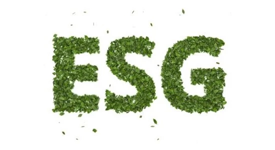 Elkészült az Assist-Trend Kft. ESG Stratégiája