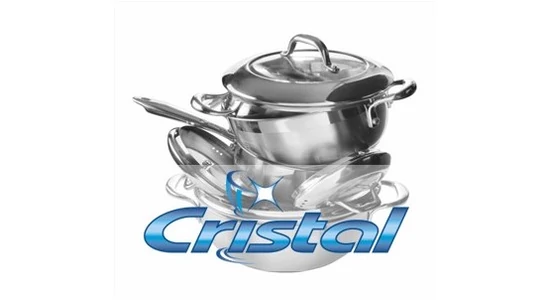 Cristal- Sutter mosogatási megoldások