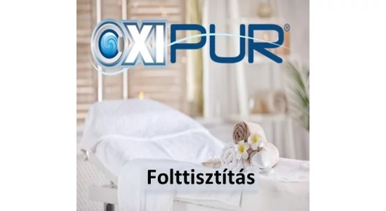 Van megoldás az elszíneződött textilia foltjainak eltüntetésére!