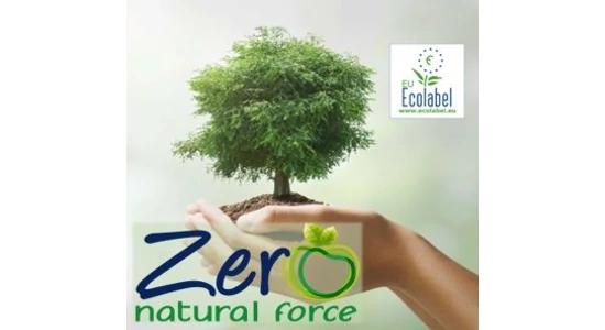 A természet tisztító ereje - Sutter Zero