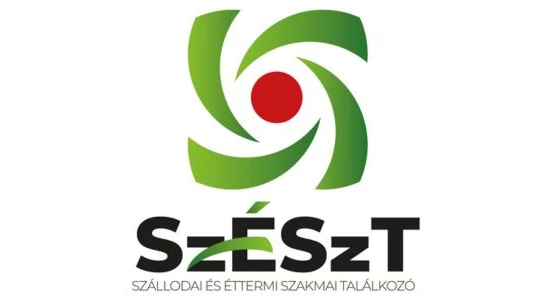 Szállodai és Éttermi Szakmai Találkozó - Assist-szemmel