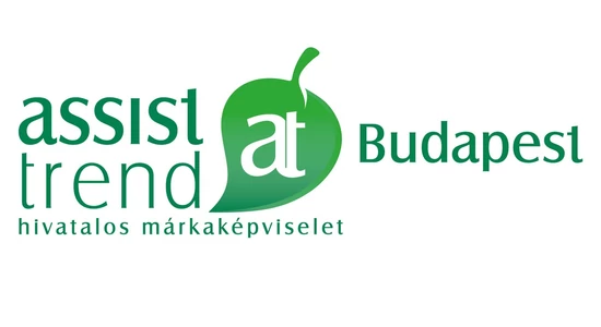 Assist-Trend Budapest Kft. 