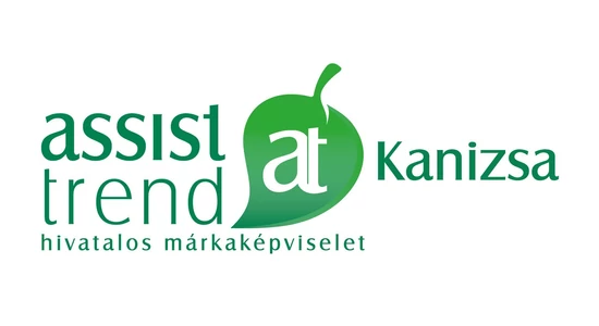 Assist-Trend Kanizsa Kft. elérhetőségei