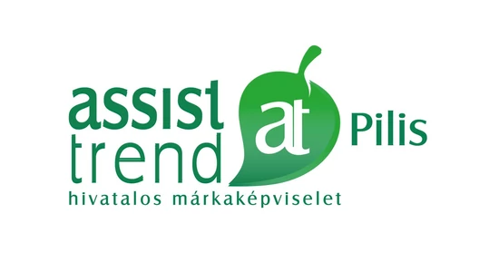 Assist-Trend Pilis Kft. 