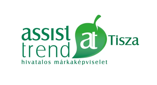 Assist-Trend Tisza Kft.