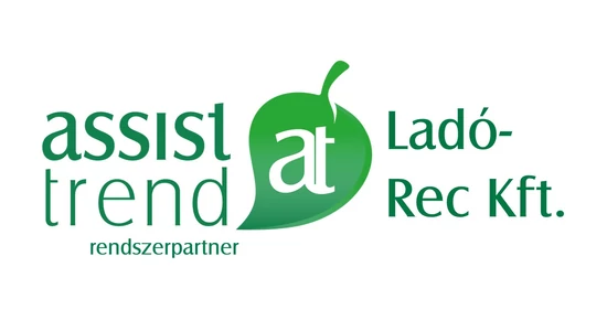 Ladó-Rec Kft. 