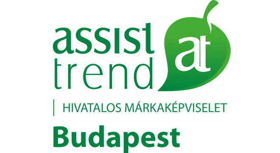 Assist-Trend Budapest Kft. 
