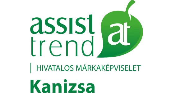 Assist-Trend Kanizsa Kft. 