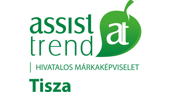 Assist-Trend Tisza Kft.
