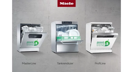 Ismét egy mosogatási innováció, ráadásul most kedvezménnyel!