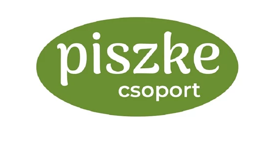 Piszke cégcsoport – Tudta, hogy ez mind mi vagyunk?