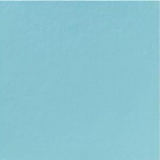 Duni szalvéta Mint blue 3 rétegű 33x33cm 12x20db/gyűjtő