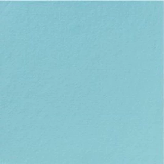 Duni szalvéta Mint blue 3 rétegű 33x33cm 12x20db/gyűjtő