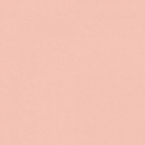 Duni tissue szalvéta mellow rose 3 rétegű 33x33cm 12x20db/karton