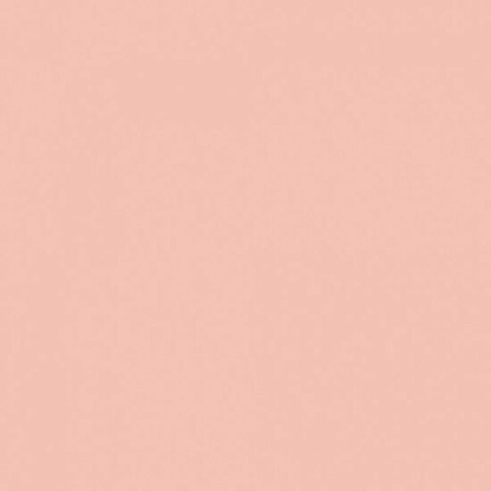 Duni tissue szalvéta mellow rose 3 rétegű 33x33cm 12x20db/karton