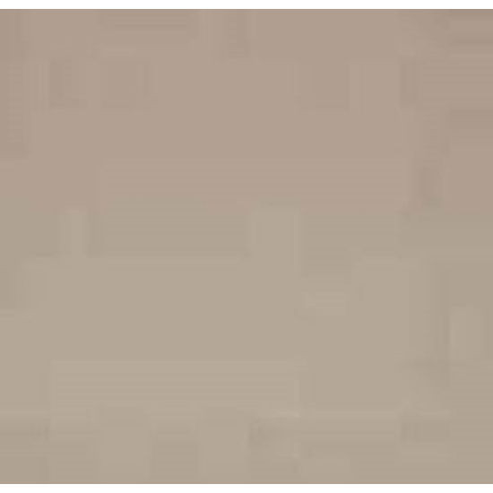 Duni szalvéta greige 3 rétegű 33x33cm 12x20db/gyűjtő