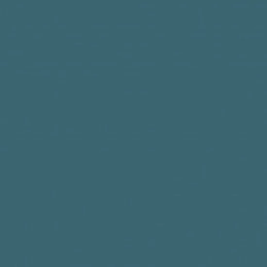 Duni szalvéta Ocean teal 3 rétegű 33x33cm 12x20db/gyűjtő