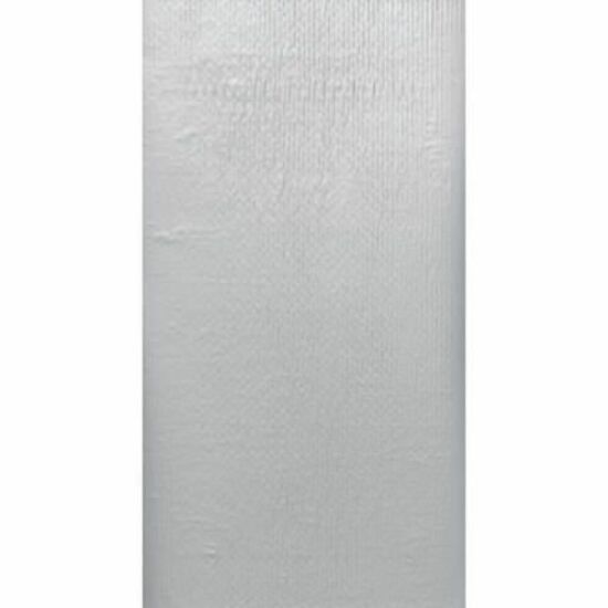 Dunisilk asztalterítő ezüst 138x220cm 5db/gyűjtő