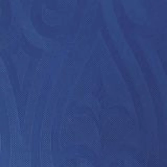 Duni Elegance szalvéta Lily darkblue 40x40cm 6x40db/gyűjtő
