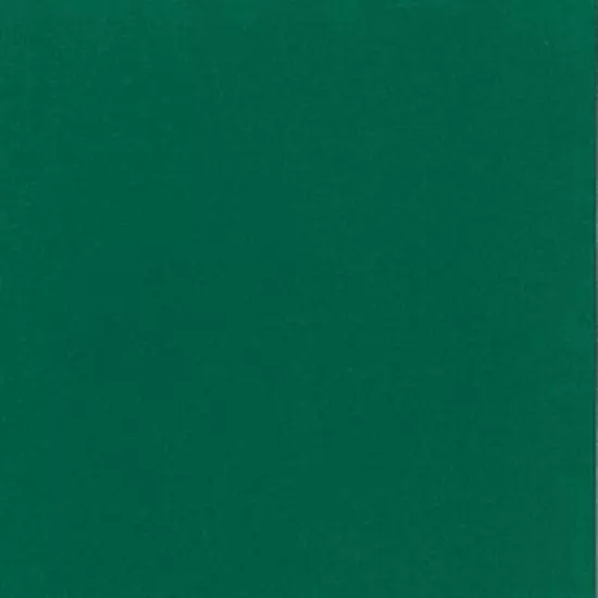 Dunilin szalvéta Dark green 40x40cm 12x45db/gyűjtő